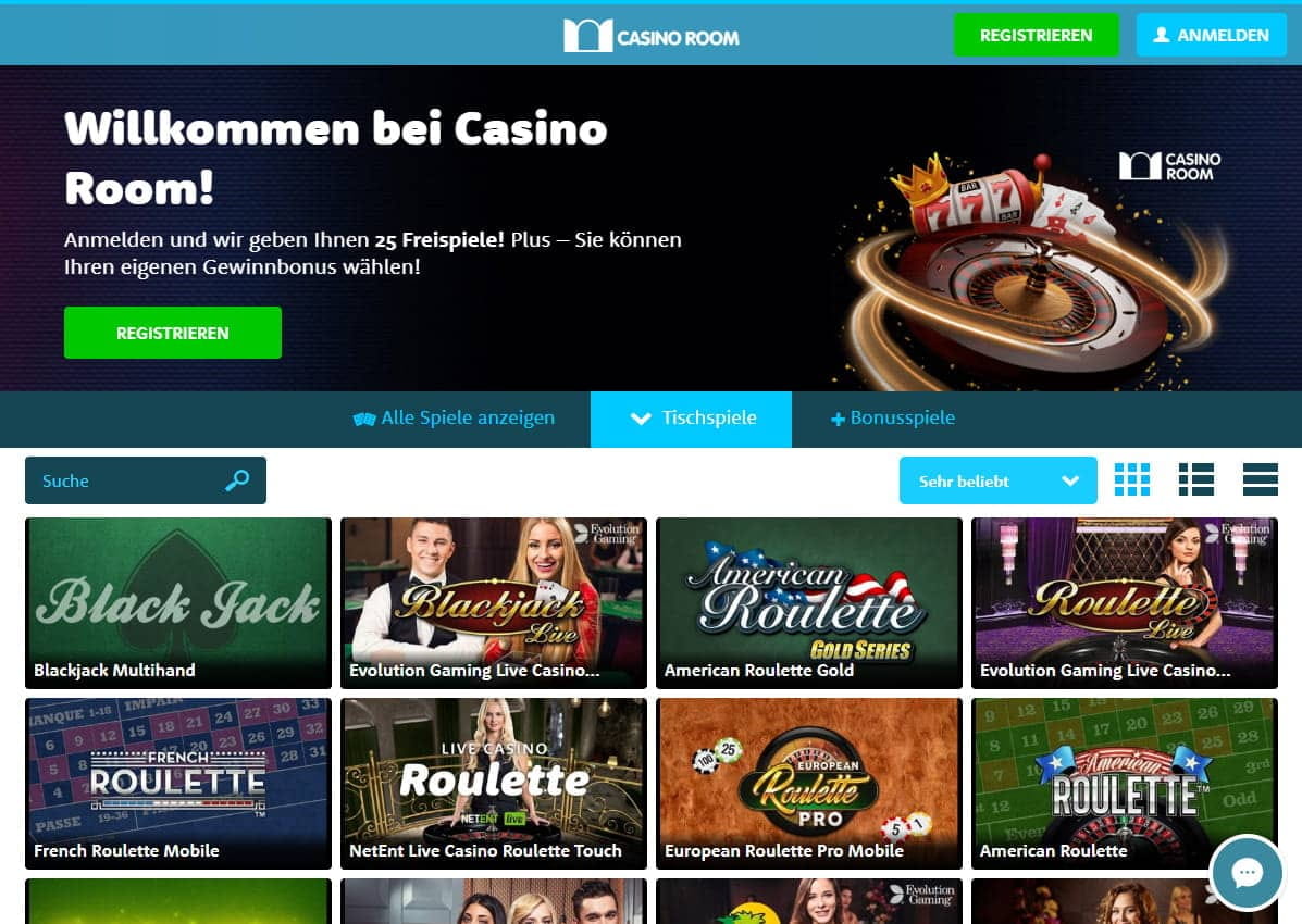 Casino Spiele Automaten - 666867