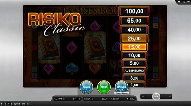 Die fairsten Casino - 304460