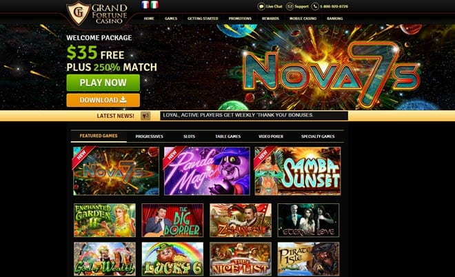 Live roulette online betting