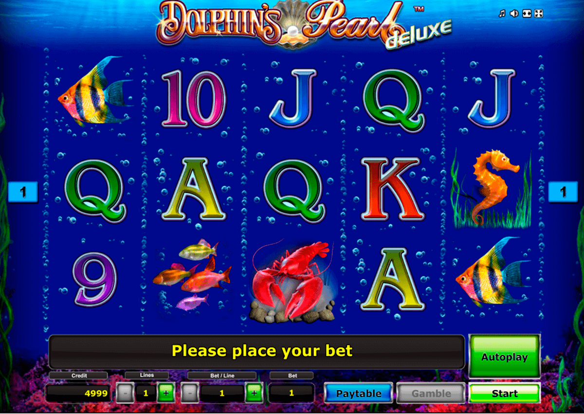 Casino Bonus - 454013