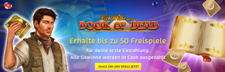 Online Casino Willkommensbonus - 456189