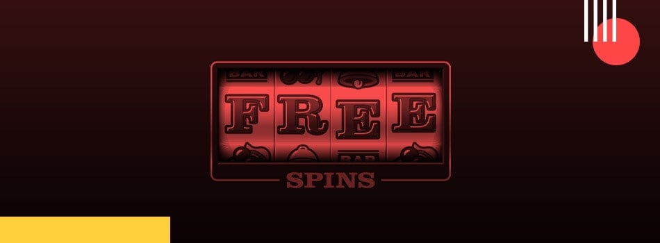 Free Spin Casino - 876581