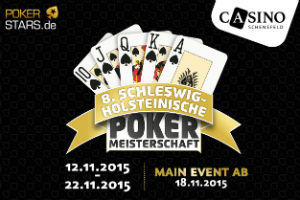 Poker WSOP - 170032