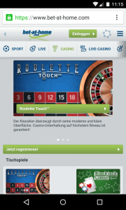 Casino ohne Account - 546514