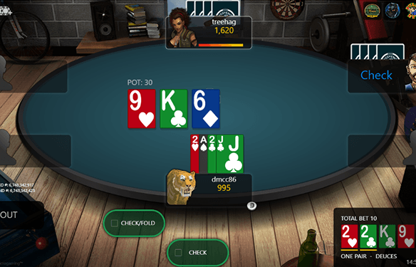 Bestes online Casino - 80292