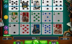 Spielautomaten Zypern Casino - 771080