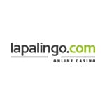 Online Casino Test - 805002
