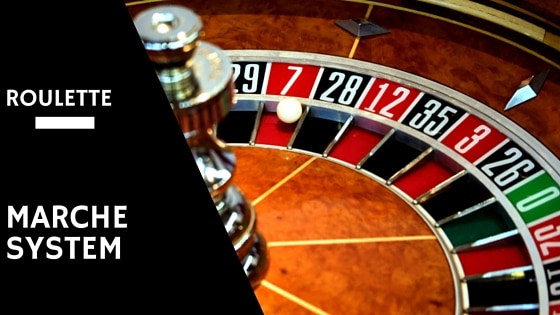 Online Casino - 768532
