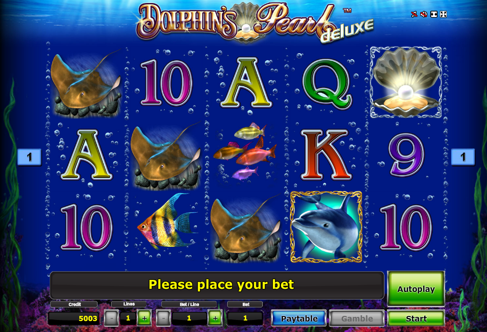 Zuverlässiges Casino - 653149