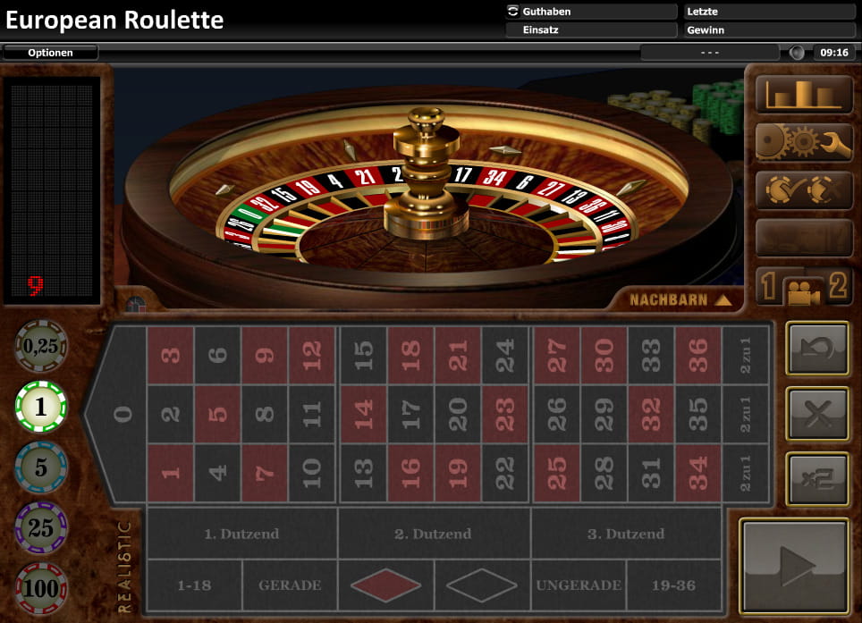 Casino Bonus Freispielen - 847753