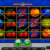 Online Casino Spielgeld - 68383