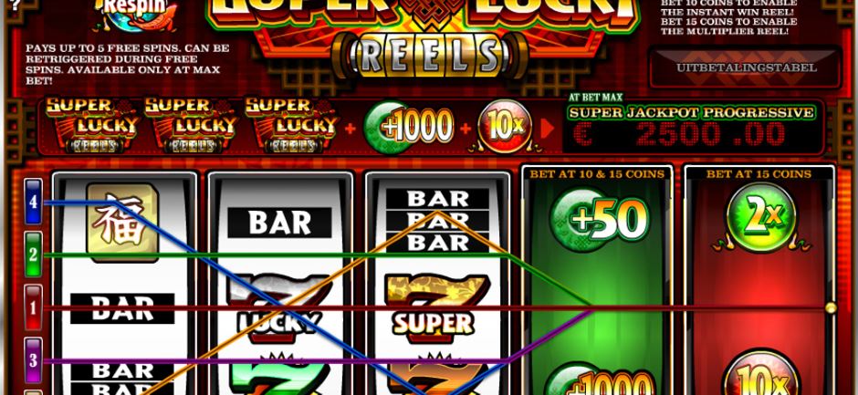 Casino Tipps Für - 54223