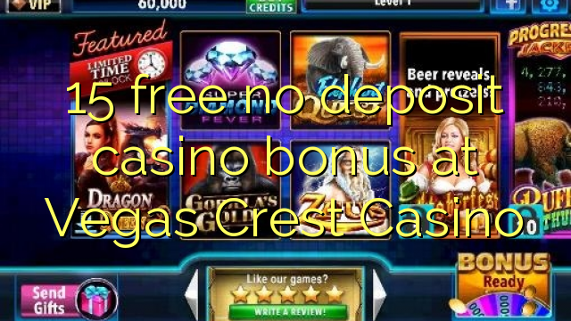Casino Bonus - 93750