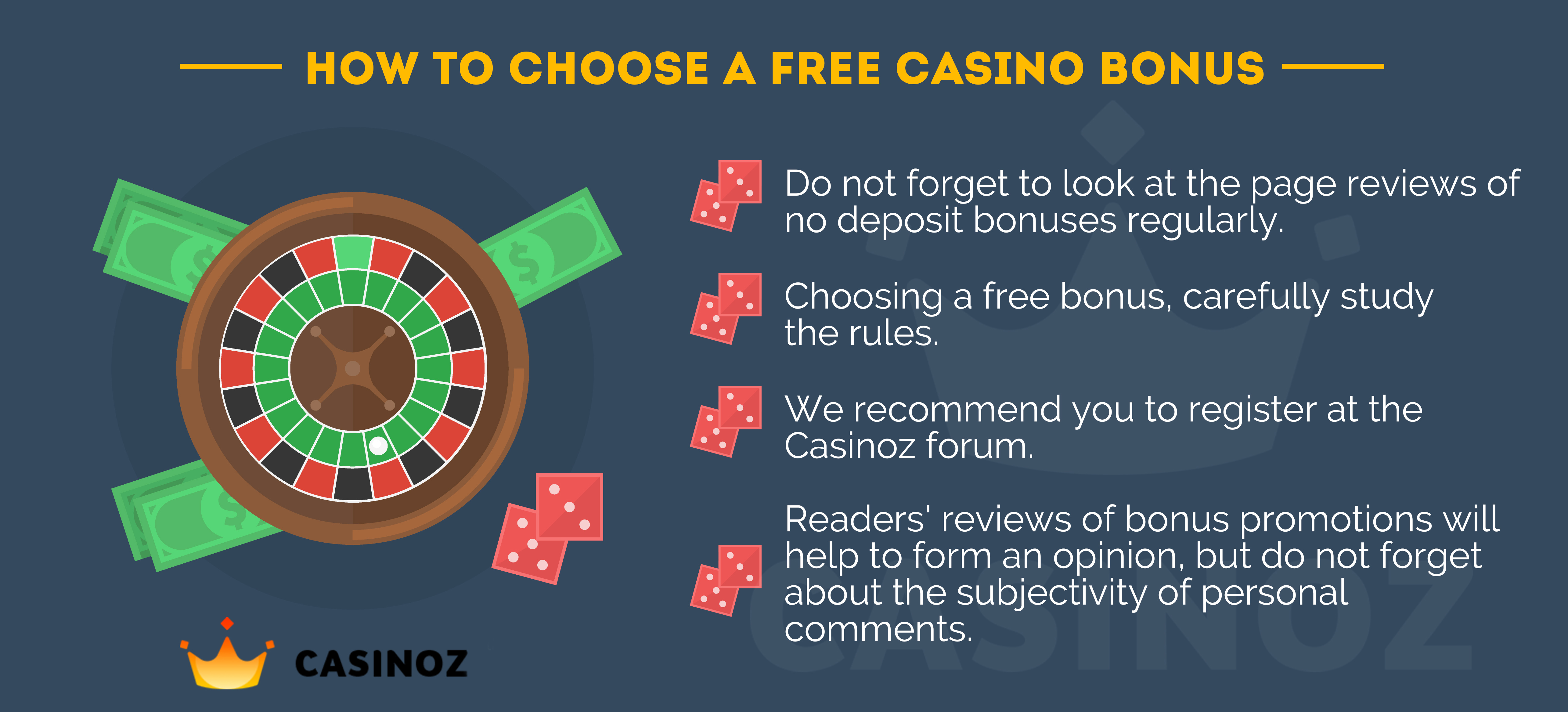 Casino Bonus Codes - 531464