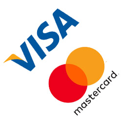 Visa Casino - 502316