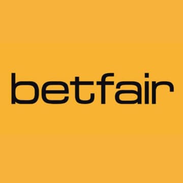 Betfair Arcade - 46704