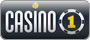 Online Casino - 201227