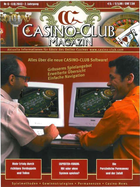 Online Casino Österreich - 537998