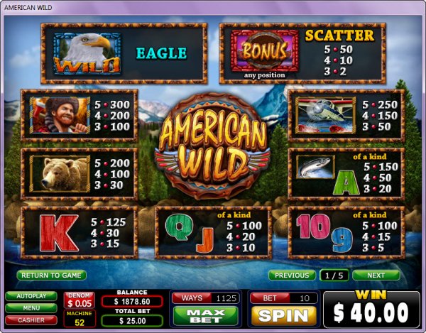 Bonus neues Casino - 817105