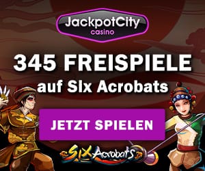 Online Casino Echtgeld - 114395