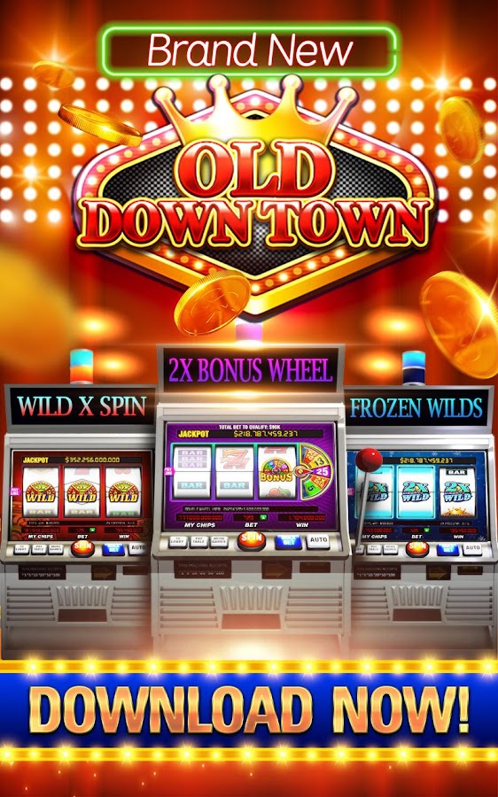Casino App getestet - 868178