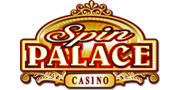 Spin Casino download - 265608