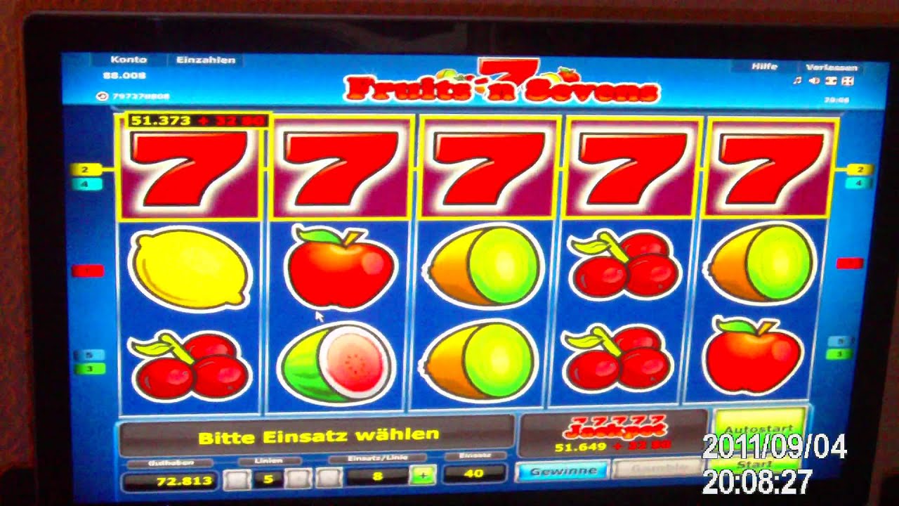 Casino Spiele Bonus - 400273