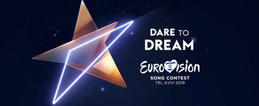 Eurovision Quoten - 232491