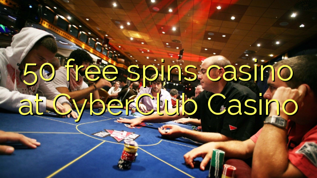 Casino Bonus spielen - 228222