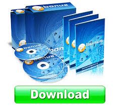 Pokerstars Casino download - 214380