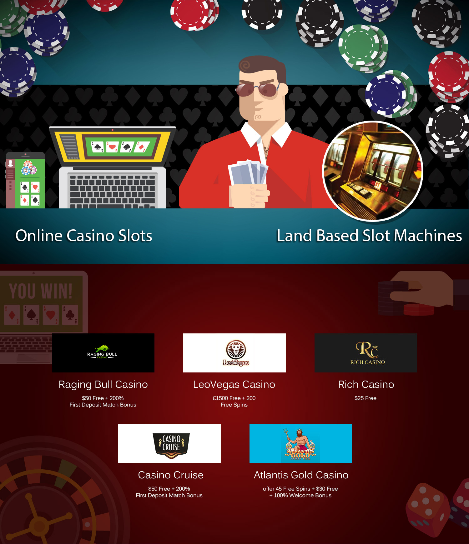Alle online Casino - 779836