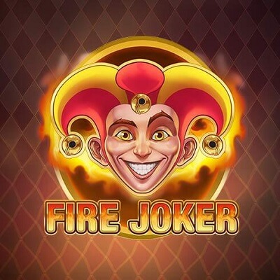 Joker Luck Casino - 155925