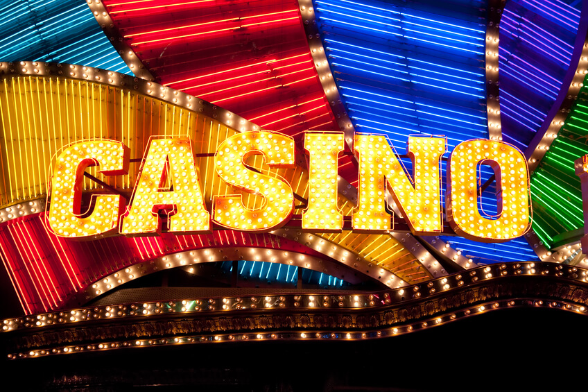 Casino Regeln - 153561