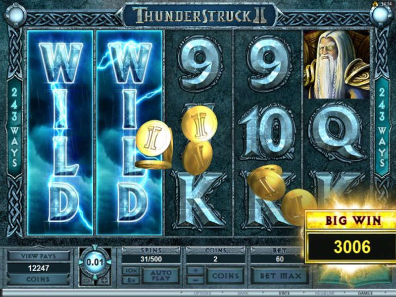 Würfelspiel online Casino - 749852