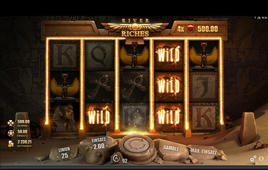 Bonus neues Casino - 126382