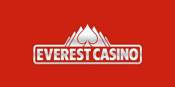 Live Dealer Casino - 475321