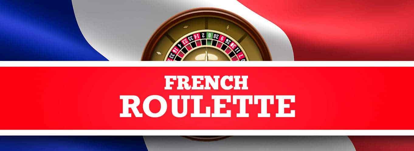 French Roulette WinTingo - 588925