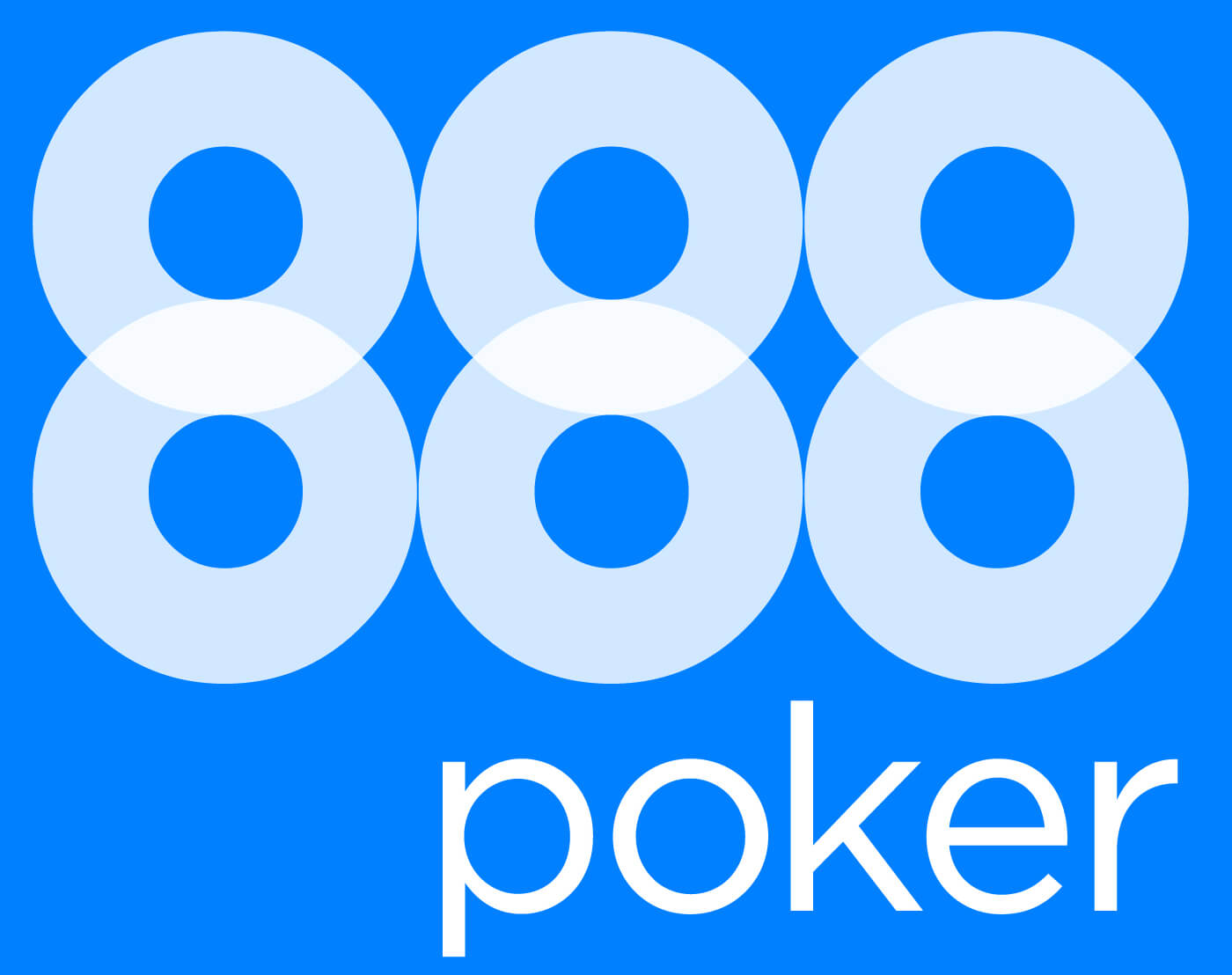 Casino Bonus - 984115