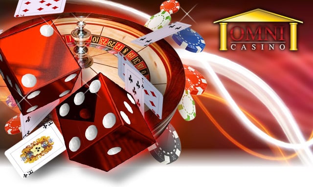 Casino schnelle - 716552