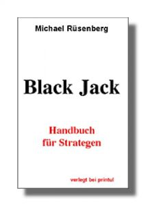 Blackjack Karten Zählen - 654912