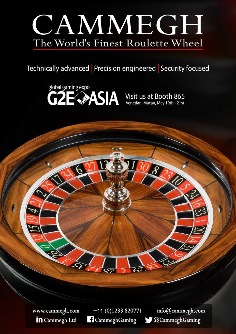 Online Casino - 216977