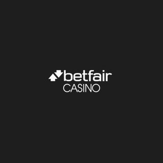 Betfair Arcade Mr - 576938
