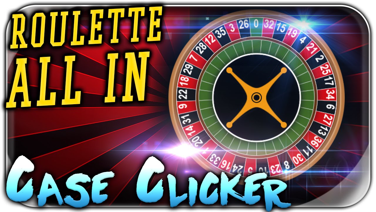 Roulette Simulator - 84425
