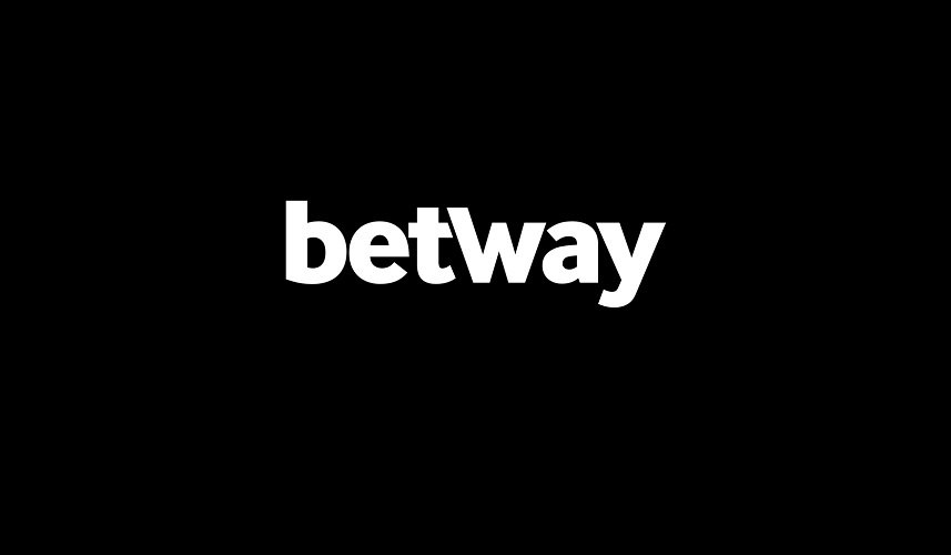 Betway Virtual Sports - 309669