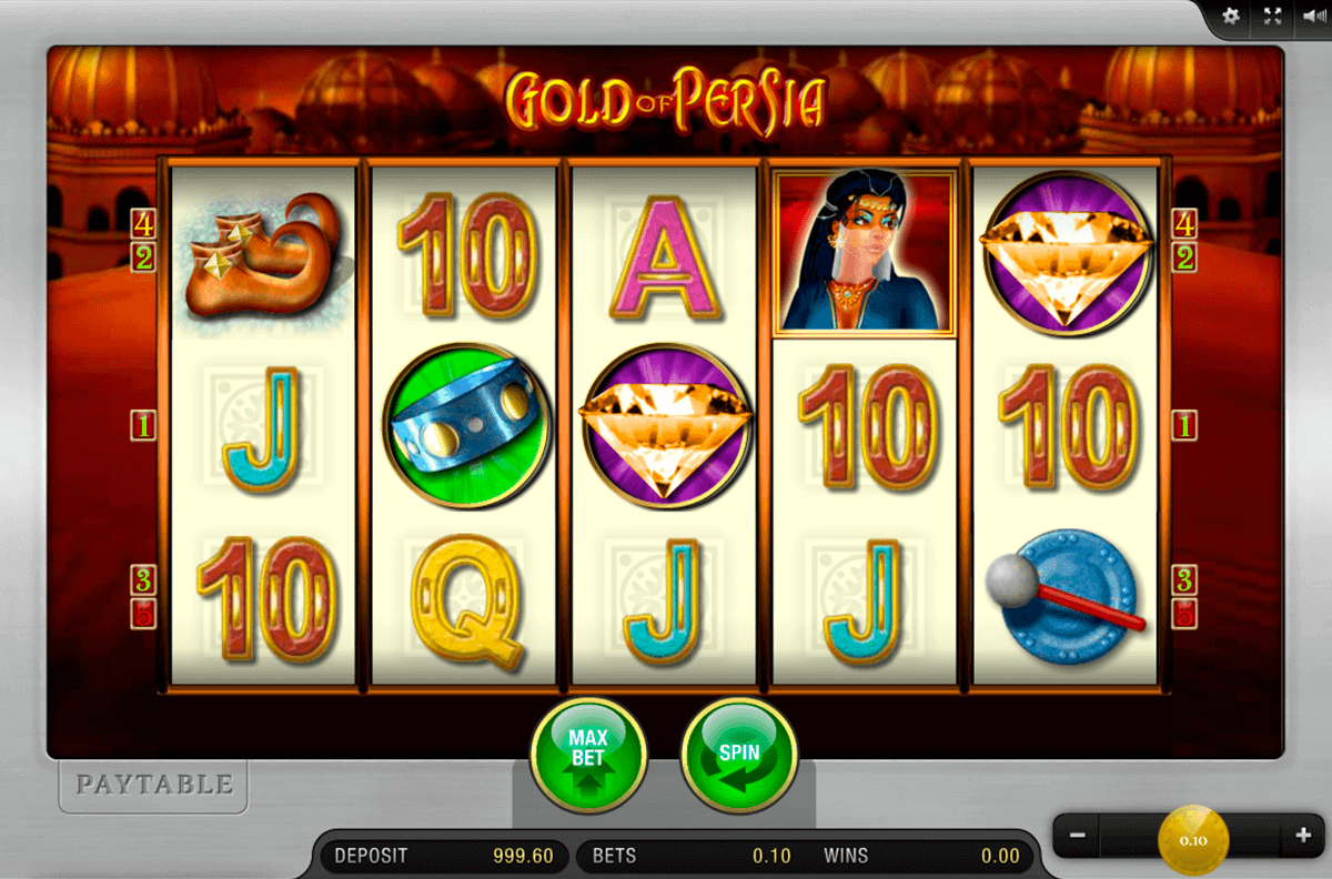 Beste online Casino - 299496