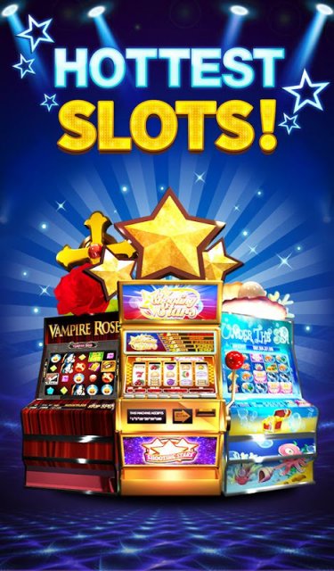 Slots Login Wels - 423664