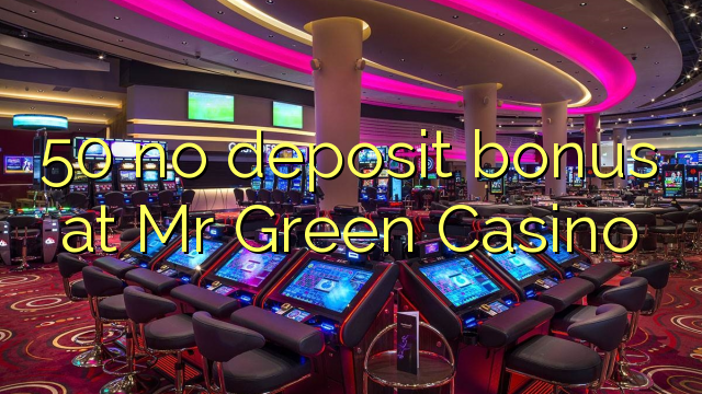 EU Casino no - 369629