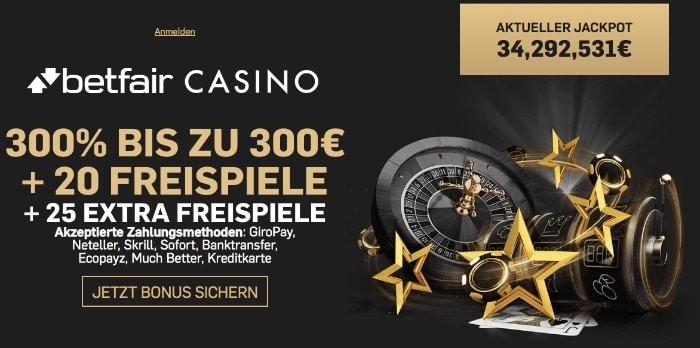 Statistik Gewinne Casino - 940108