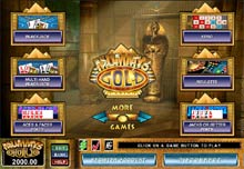 Bonus Sportingbet Casino - 636110