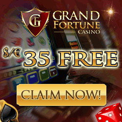 Fortune Jackpot - 442549